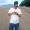 jijil23_