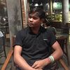 chanthahuy855