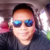 nopri.siregar83.bdn