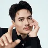 Võ Tấn Phát