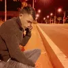 giaphat679