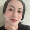 mi_mi_pham82
