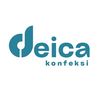 deica.konfeksi