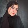 gresia_nelsa