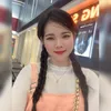 bebi_6688