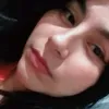 liasuna9595