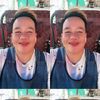 peemai_2531