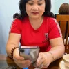 ngoc_nhat.2