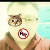 userur5ctddhvo