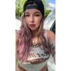mermaidprincess93