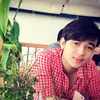 pvquocthai