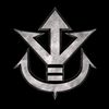 saiyan_elite