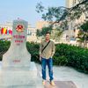 tien.ngoc.pham