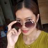 evie_arga