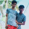 Arunsha Gopan