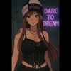 DareToDream