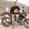 samirjony