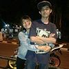 Dhiyanitha