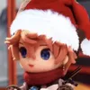 mishuu.u