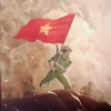 hungbartender