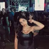 juliawxrs
