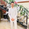 arabifarid1