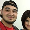 kevinazcuy1