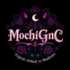 mochigamingncosplay