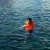 badinh096