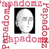 papadomztv