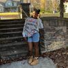 _kyleejanee
