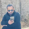 saifalhamad92
