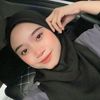 aziey03_