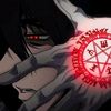 kingalucard24