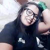 pujashrestha51