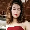 nguyet_nguyet48