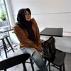 dzee_tedjo