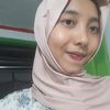nandawulan22