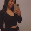 tia_nanny