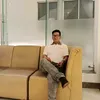 nguyen_thang9205