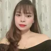 nhung84168
