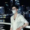 thanh_editor_lo