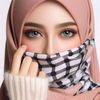 iendahinsyhirairsyalhaq