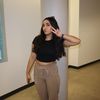 navya._.6264