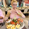 truongthingocl
