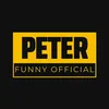 peterfunnyofficial