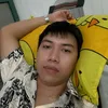 ngoc._.thien