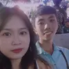 phuoclocc99