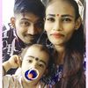 nilavarasannila6