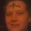 josiahspriggs6